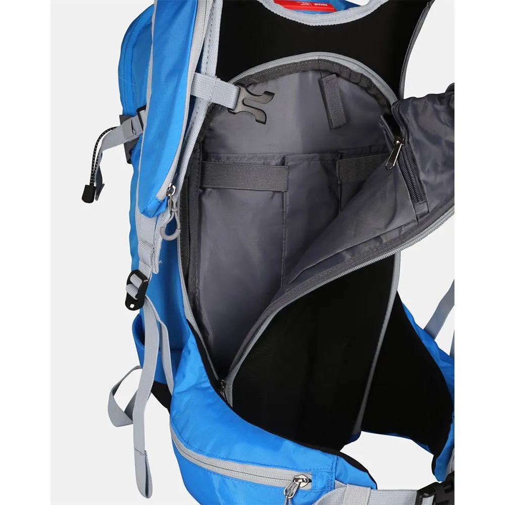 Kilpi Glacier 30l Ryggsäck Unisex