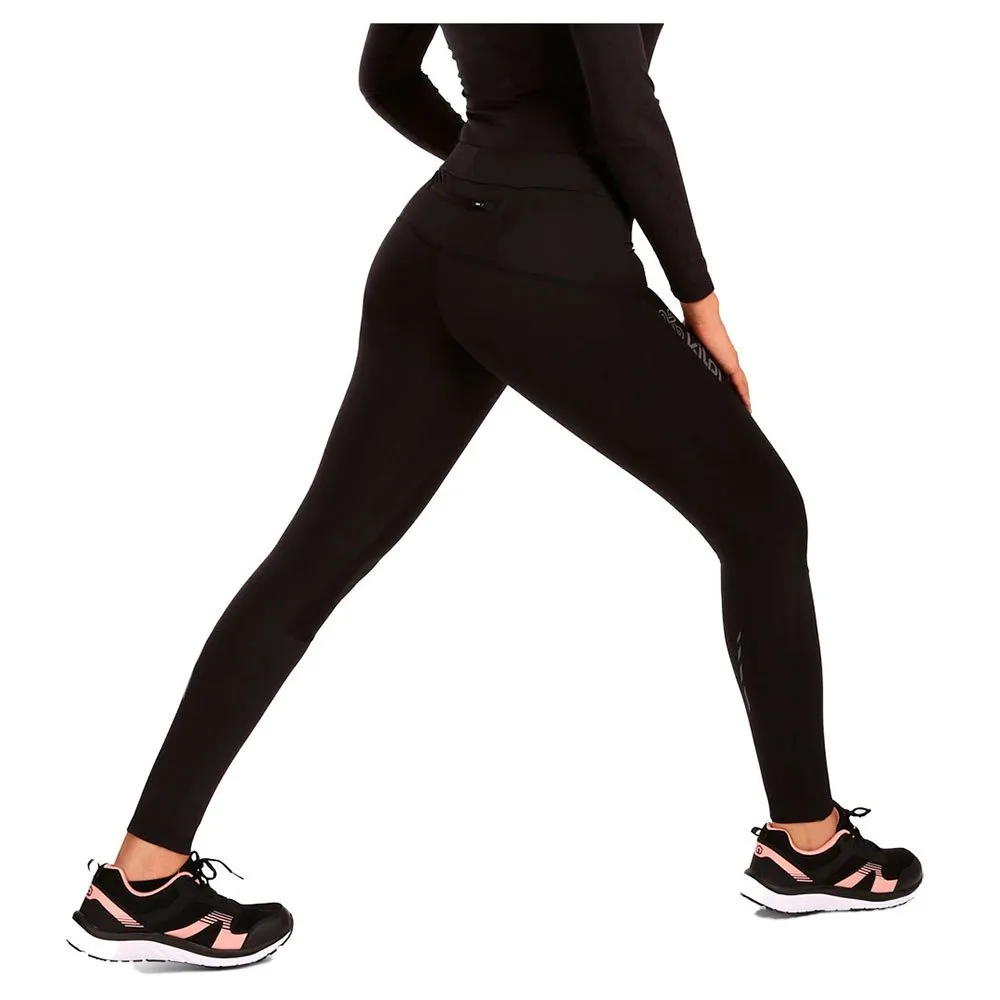 Kilpi Karang Leggings Kvinna