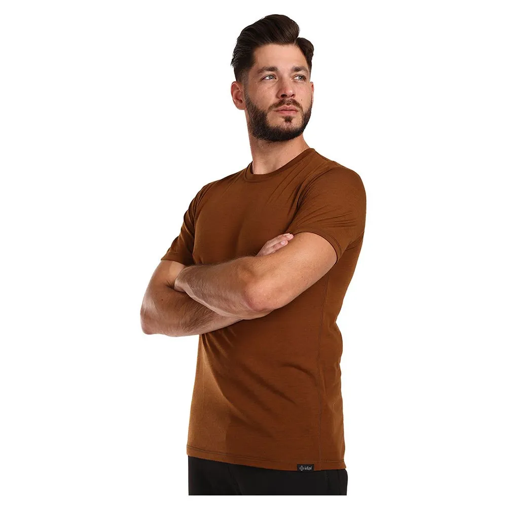 Kilpi Sloper T-shirt Med Korta ärmar