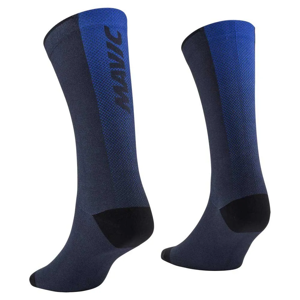 Mavic Gradient Strumpor