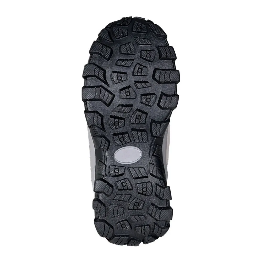 Lhotse Addax Vandringsskor