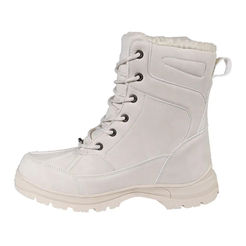 Lhotse Amida Skor För Snö