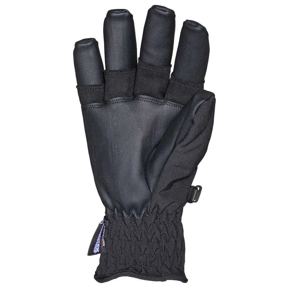 Lhotse Cayuna Handskar Kvinna