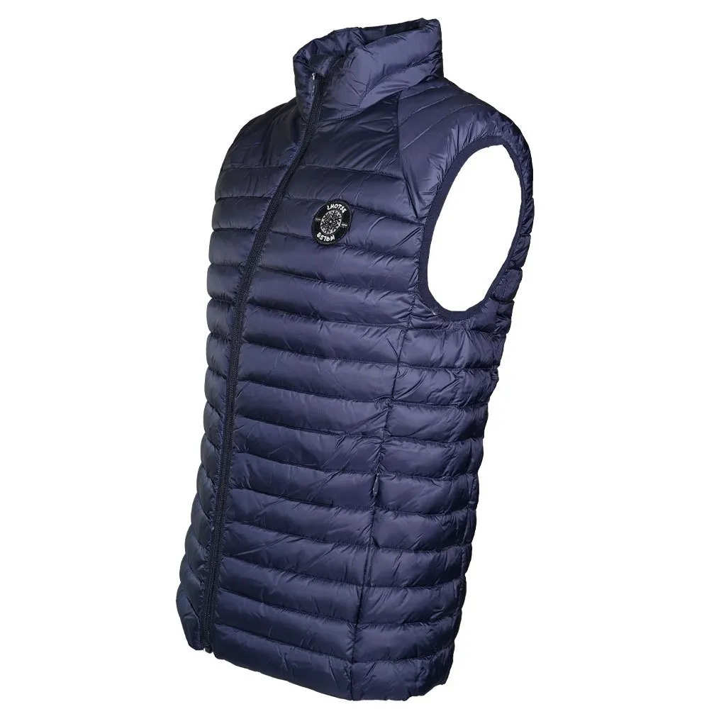 Lhotse Po 2 Väst Man