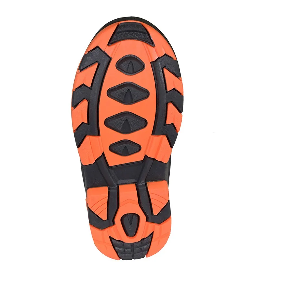 Lhotse Rubble Skor För Snö Unisex