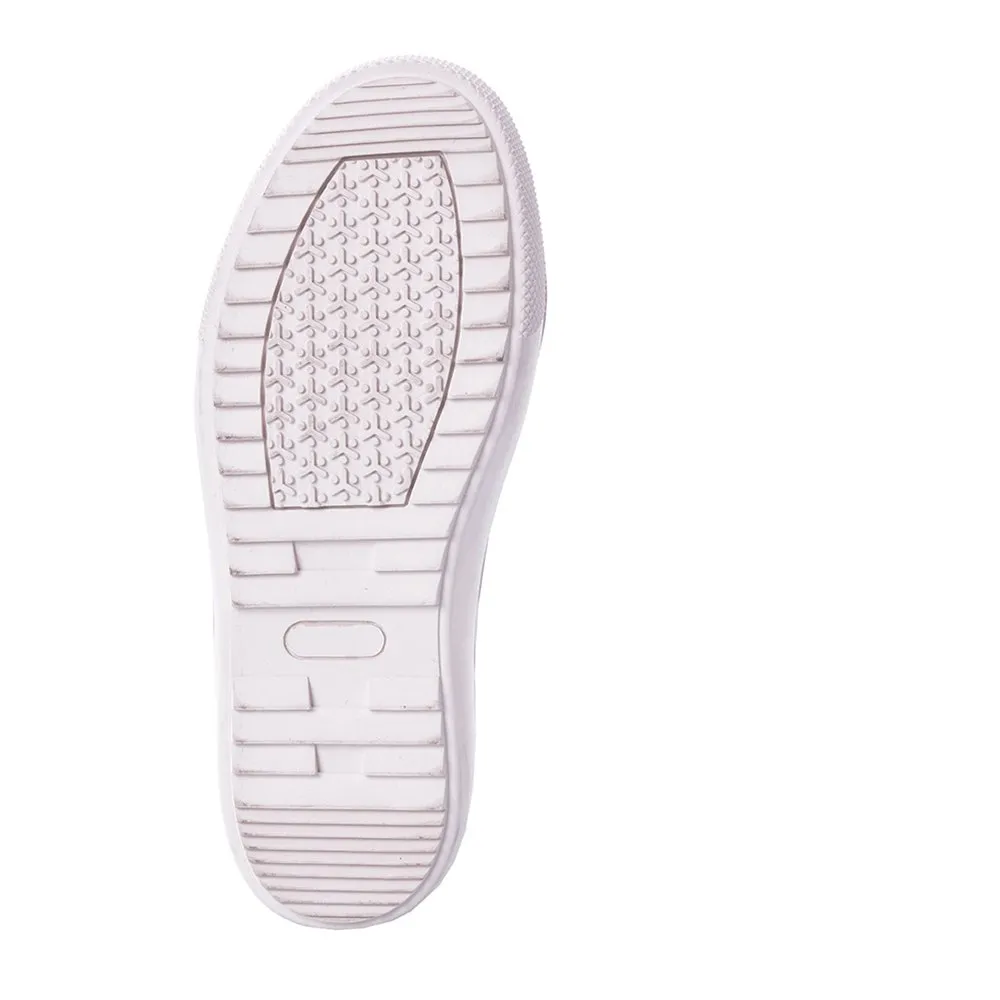 Lhotse Zakar Skor För Snö Man