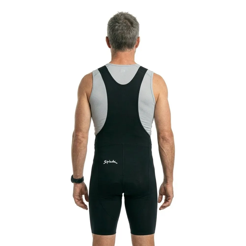 Spiuk Top Ten Cykelbyxor