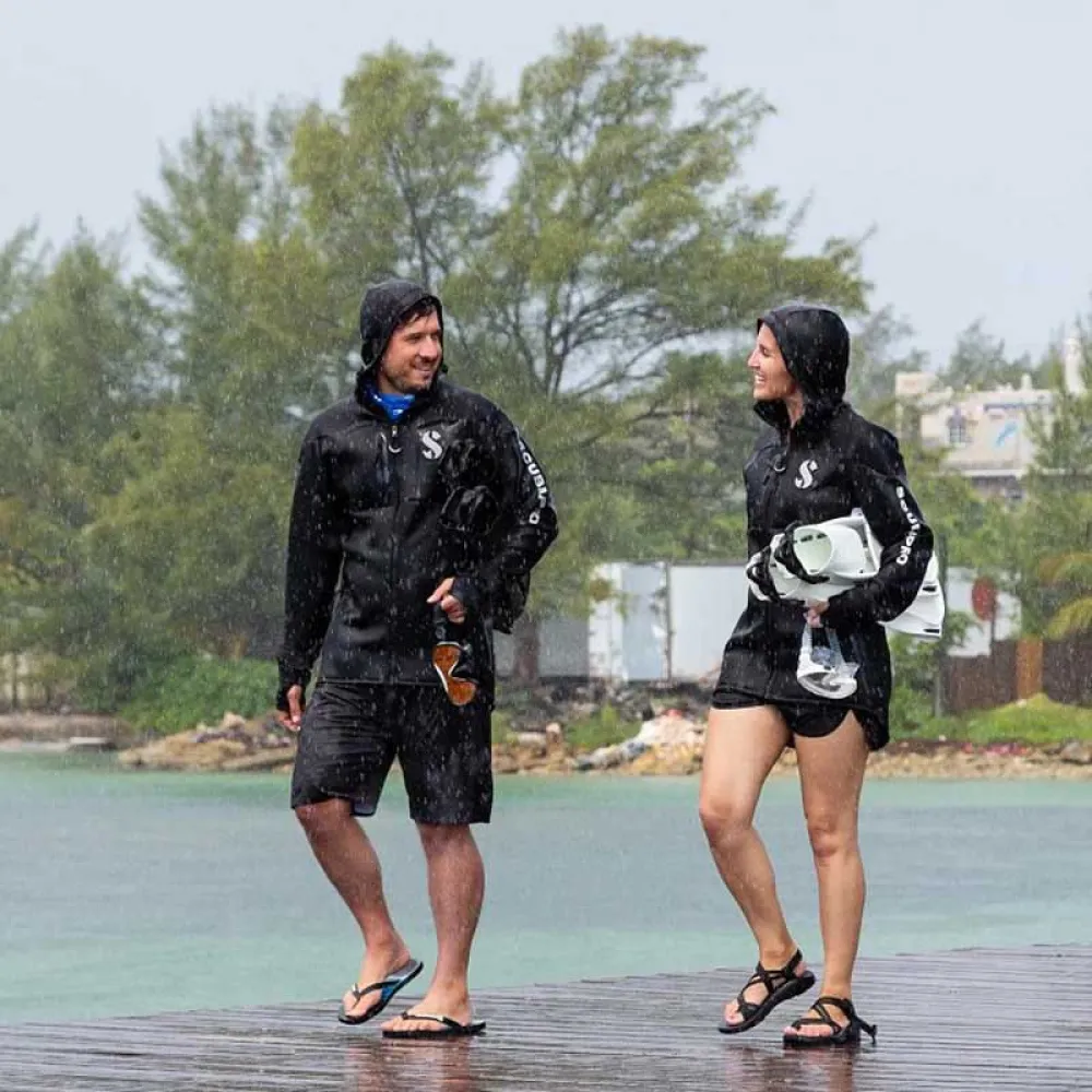 140426302_5.webp