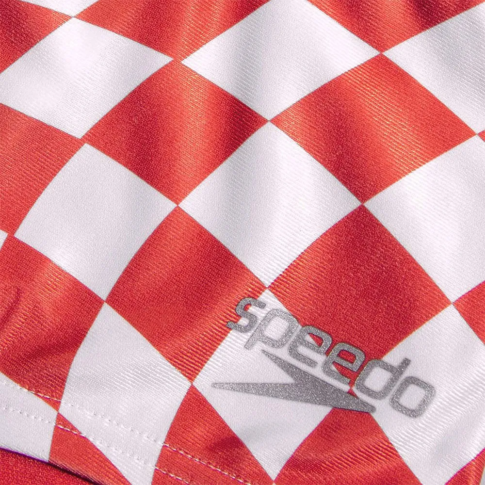 140427949_7.webp