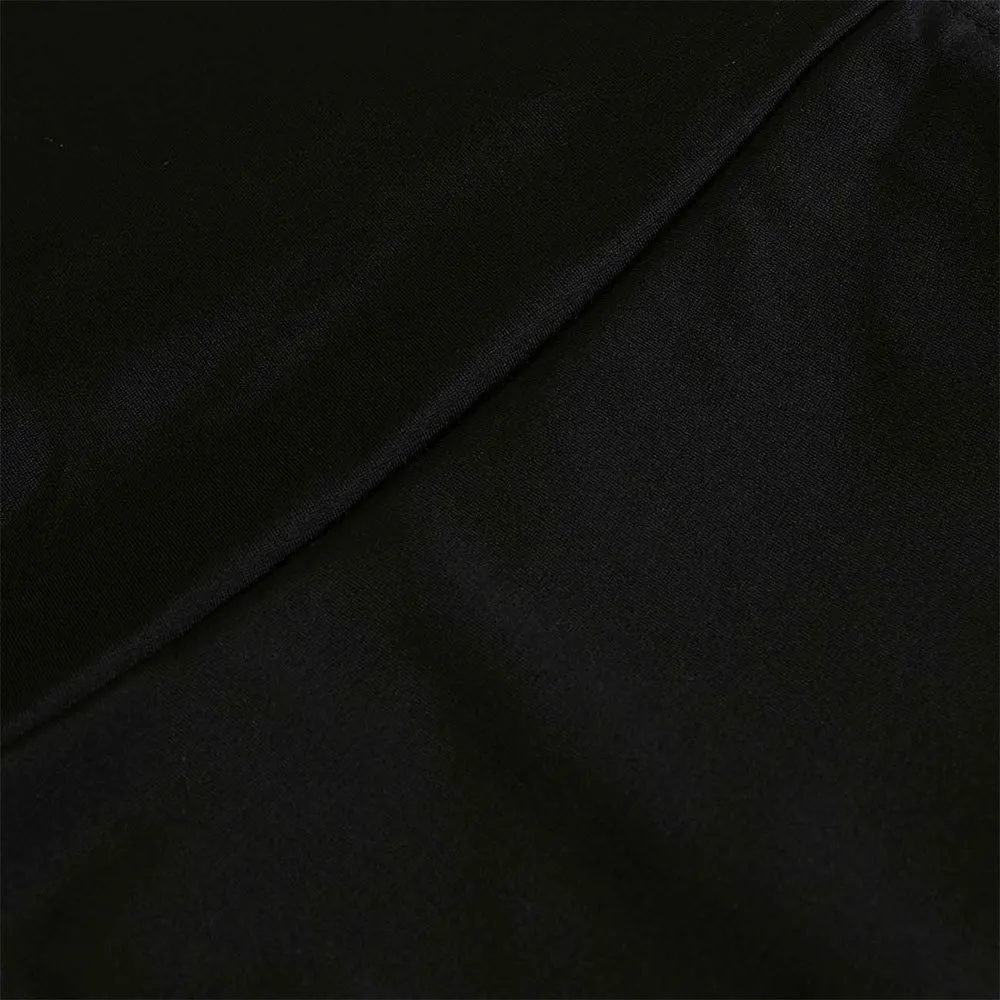 140428186_7.webp
