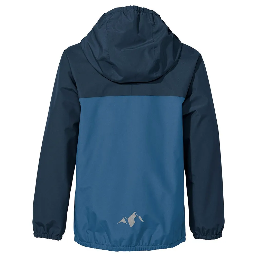 Vaude Turaco Iii Jacka