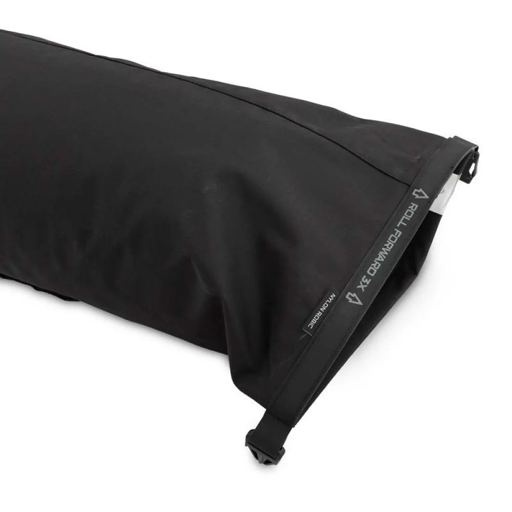 Acepac Mk Ii Torr Påse 16l