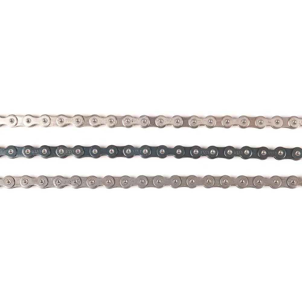 CULT 510 Hd Bmx Kedja