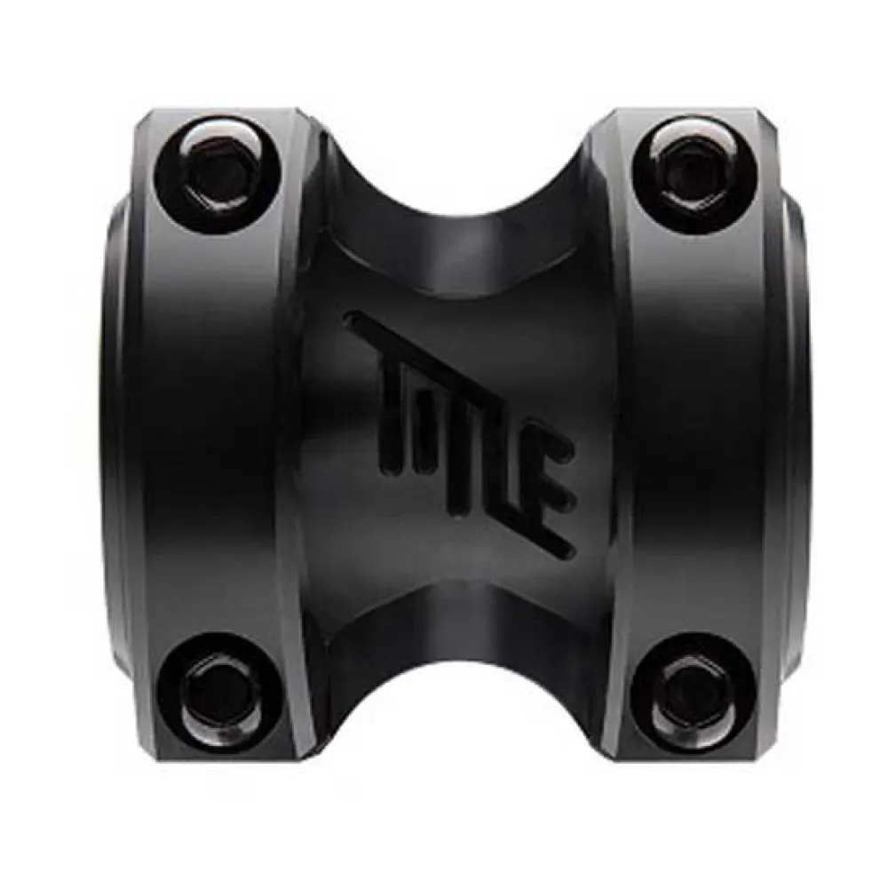 Title St1 31.8 Mm Cykelstyrstam