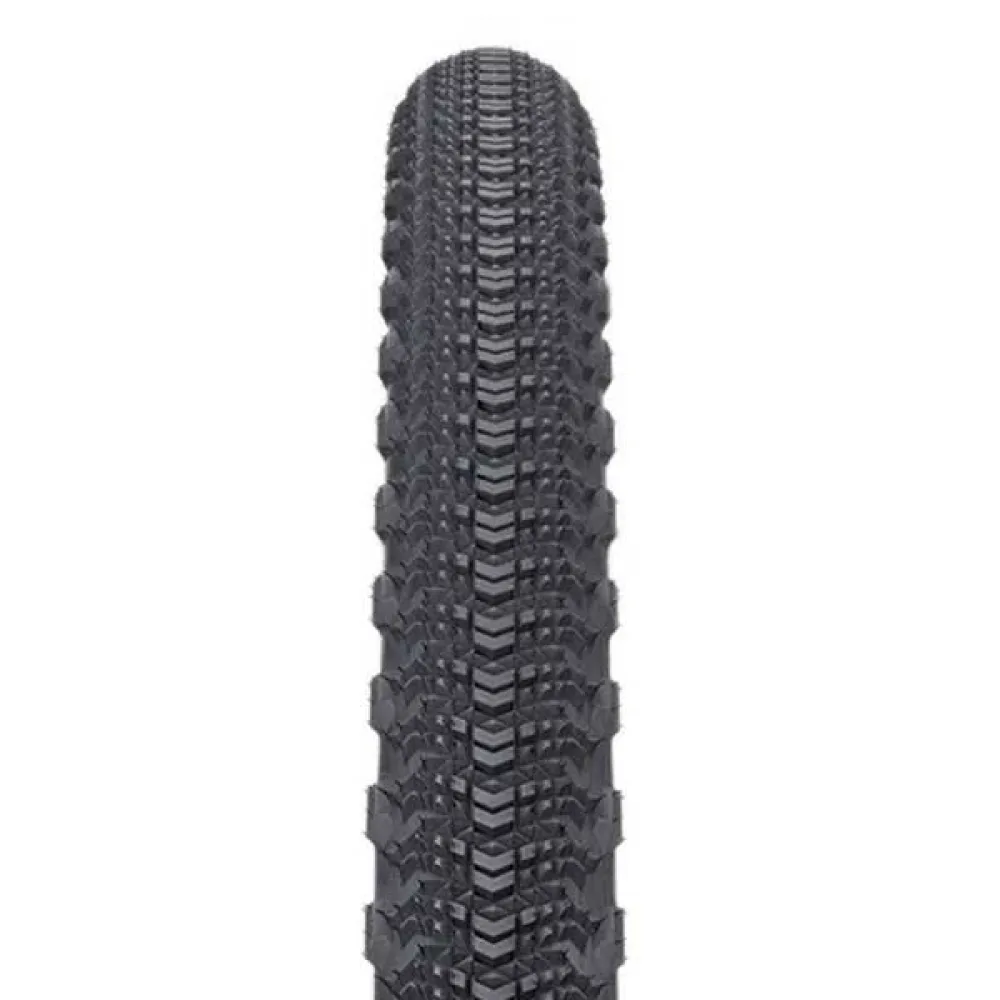 Teravail Cannonball Durable Tubeless 700 X 38 Graveldäck