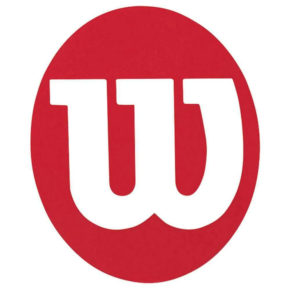 140436154.webp