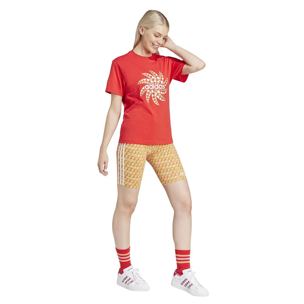 140444839_4.webp