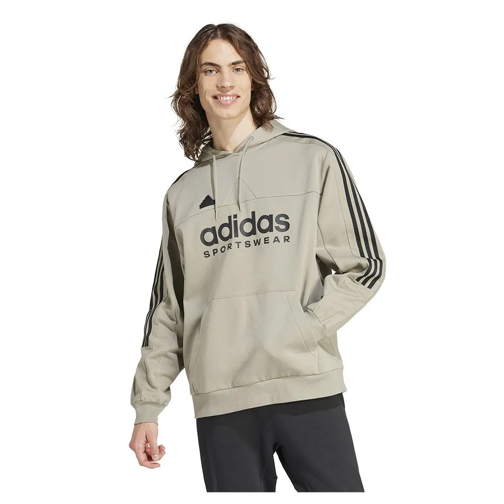 140445164.webp
