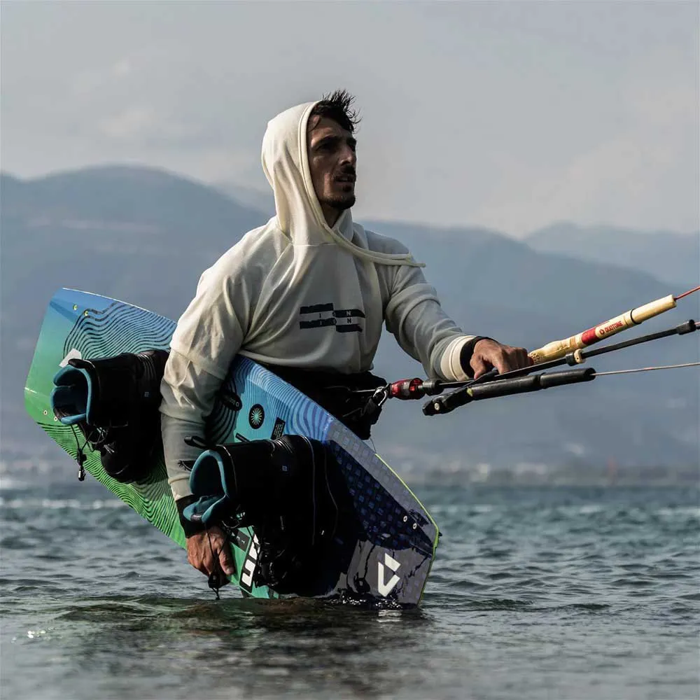 140452916_4.webp