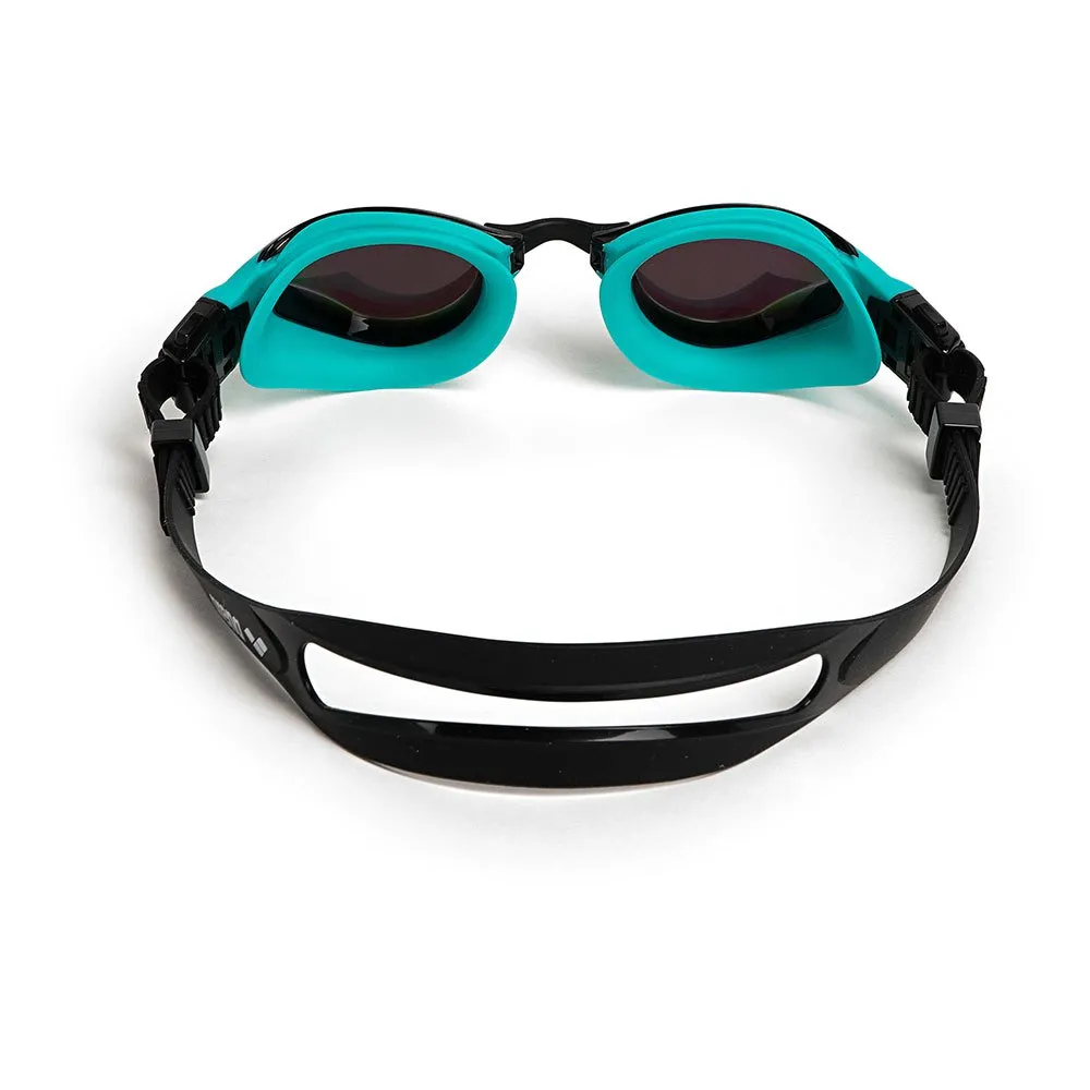 140473275_2.webp