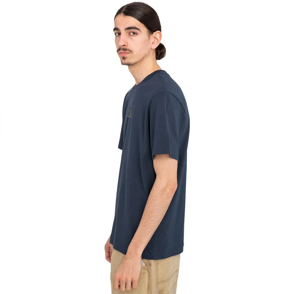 140476599_5.webp
