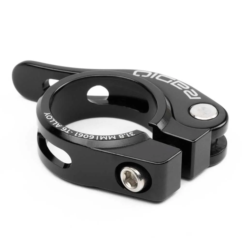 Radio Raceline Raceline Cnc Sadelklämma