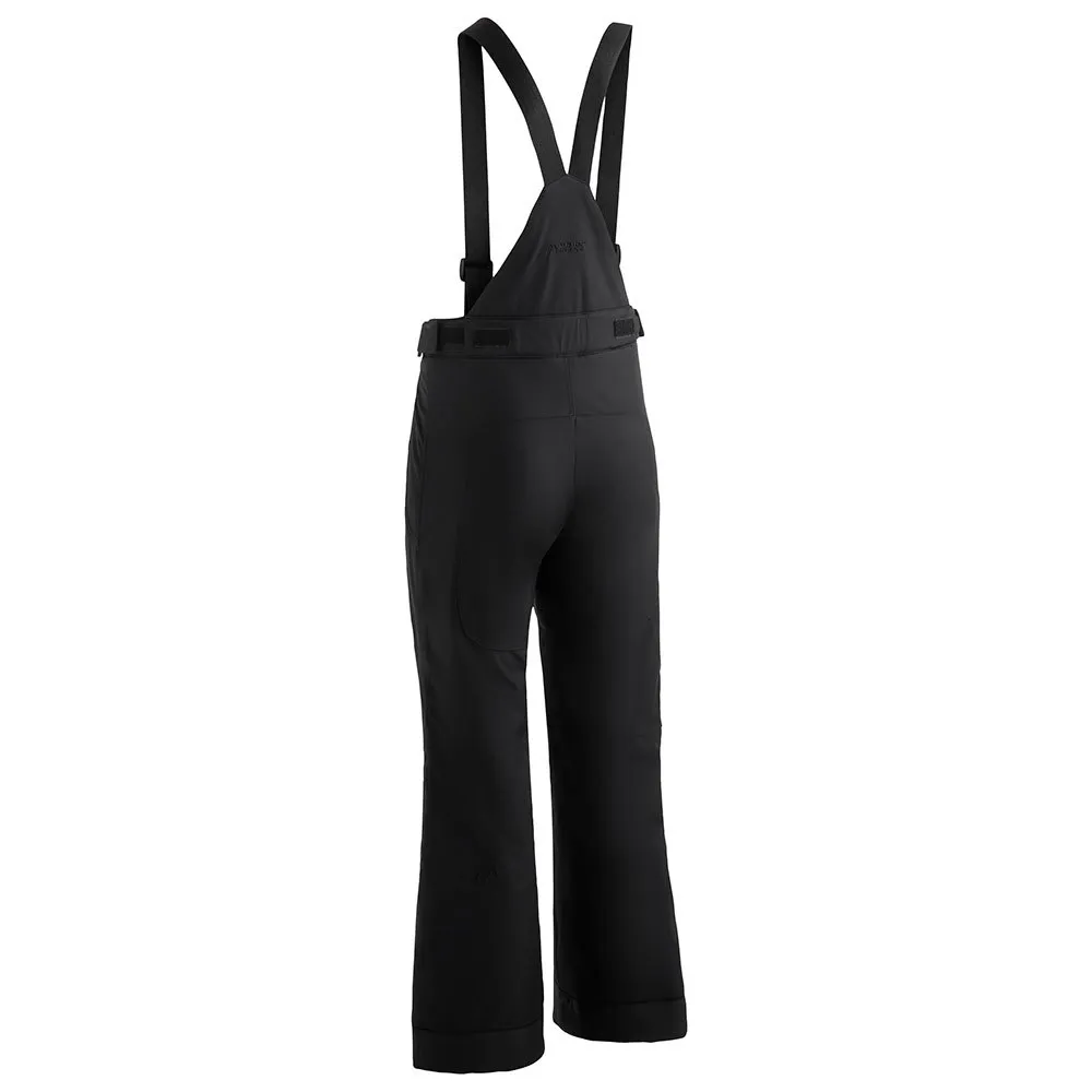 Maier Sports Maxi Slim Byxor Unisex