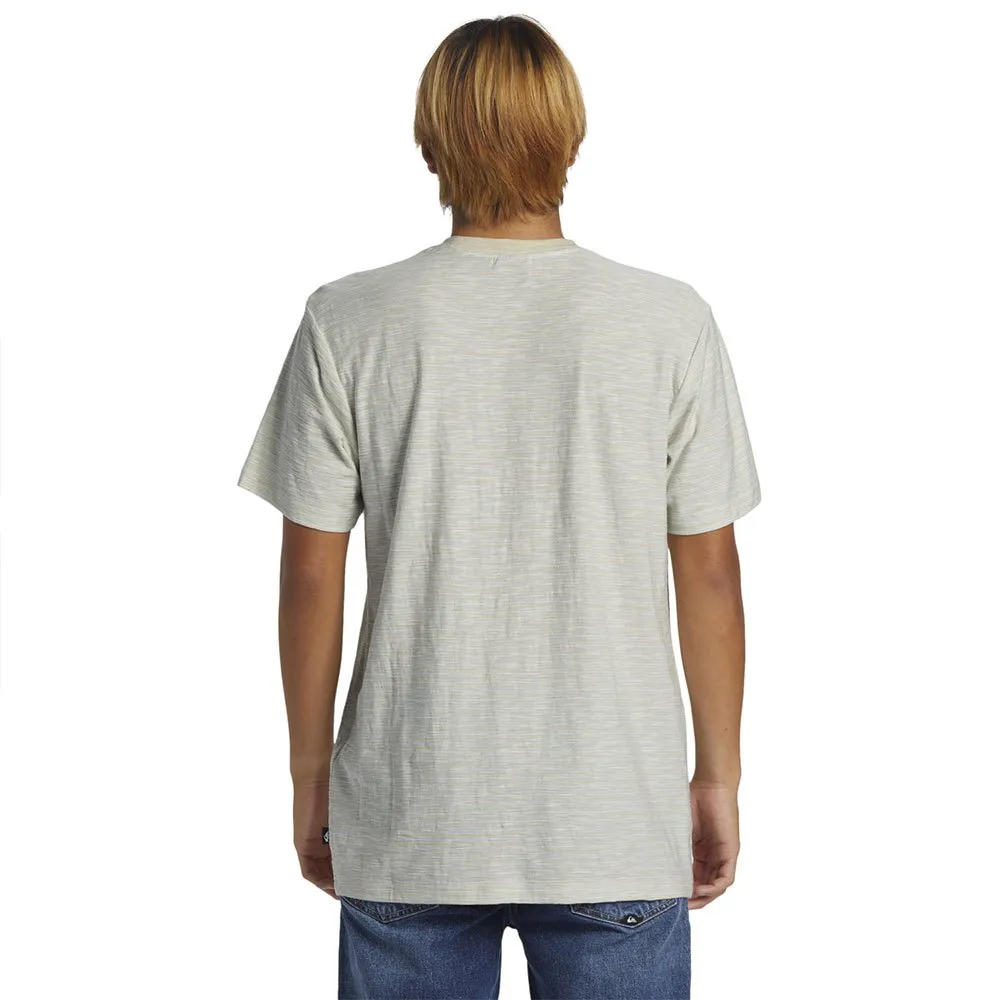 140488671_2.webp