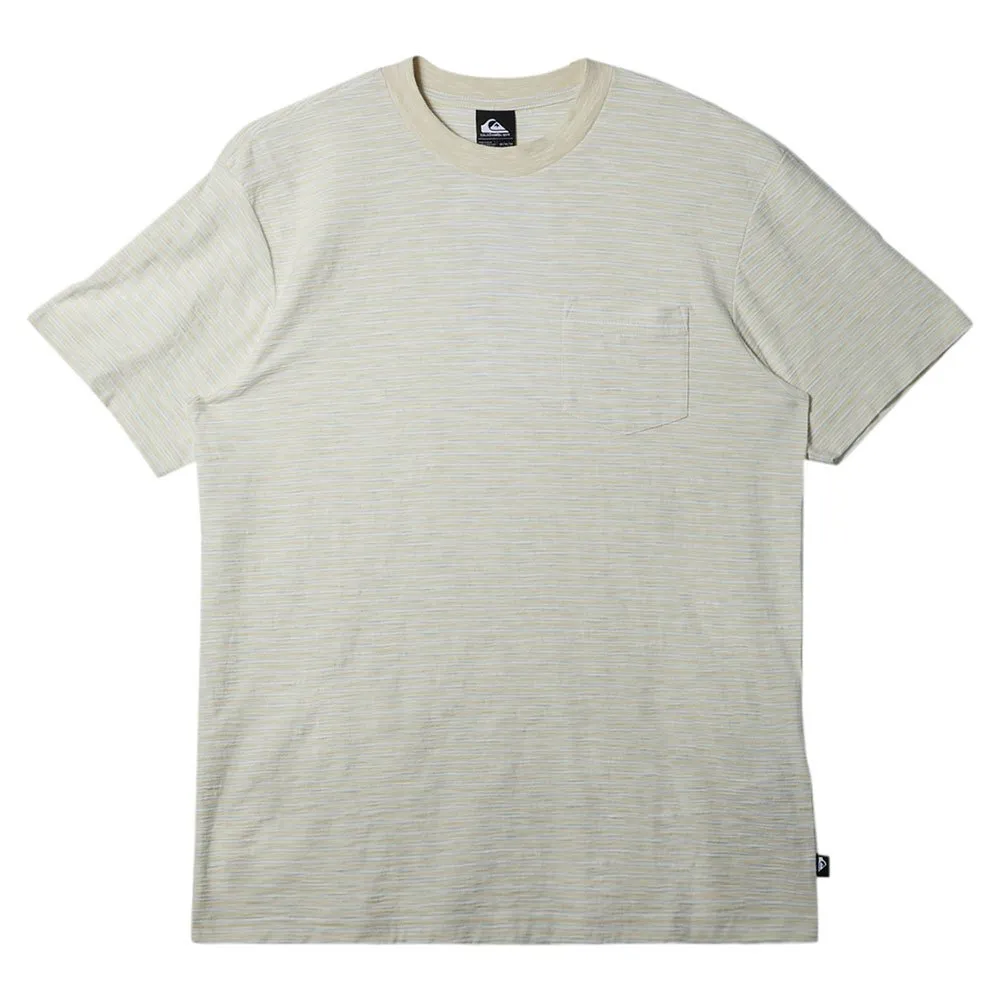 140488671_3.webp