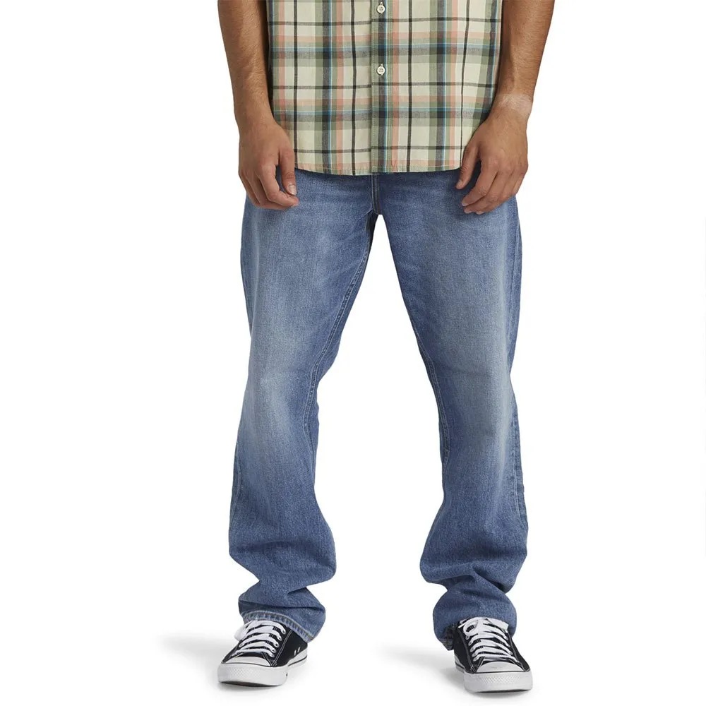 140488737.webp