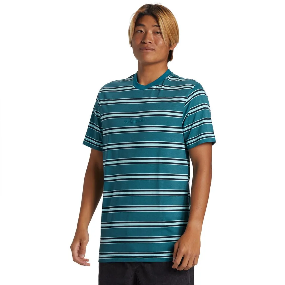 140488816_5.webp