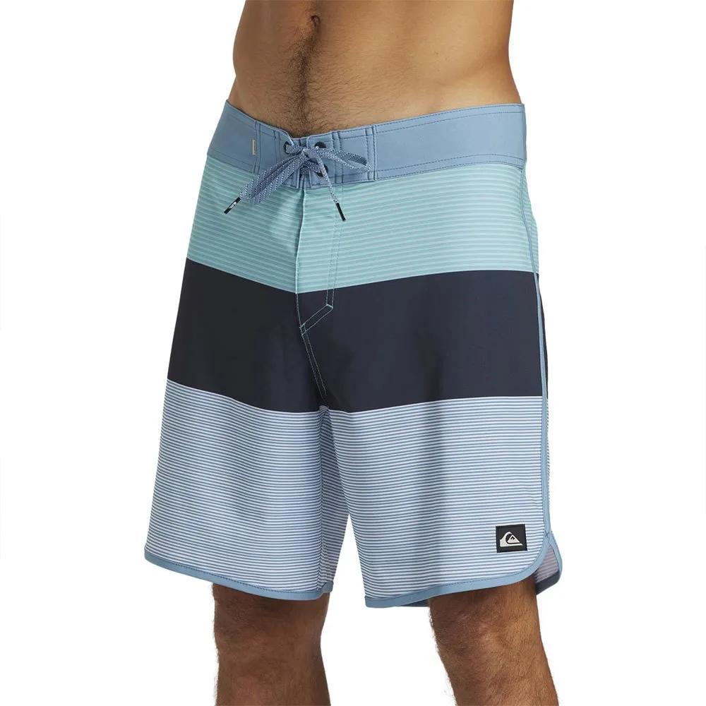 140489100_6.webp