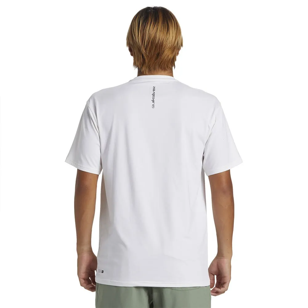 140489144_2.webp