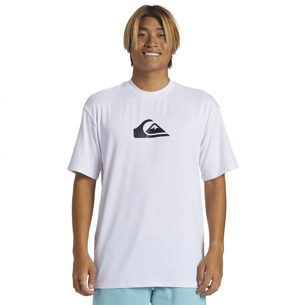 140489146.webp