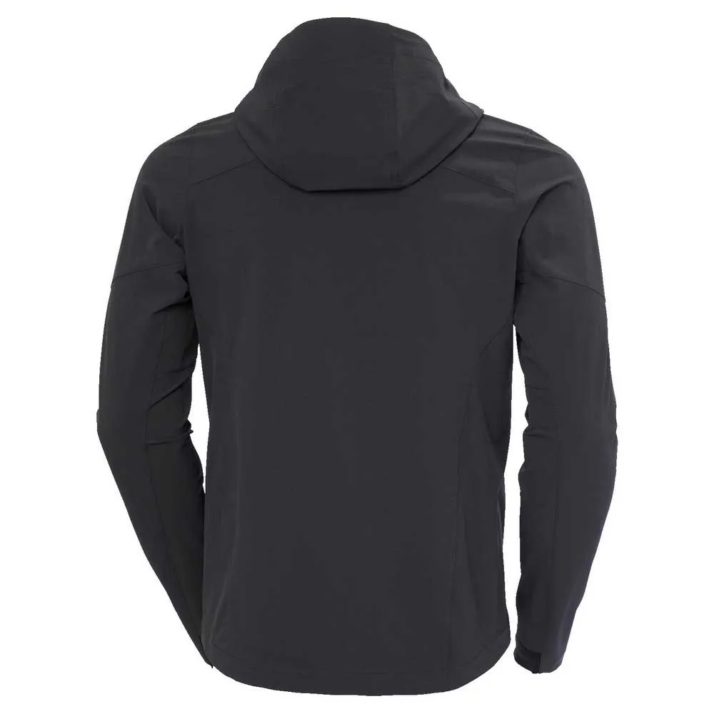 Helly Hansen Blaze Softshelljacka