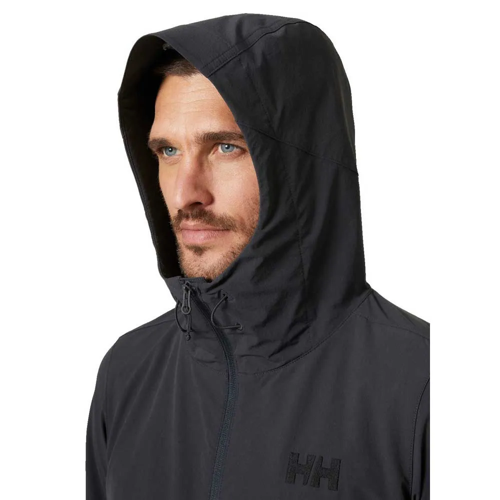 Helly Hansen Blaze Softshelljacka