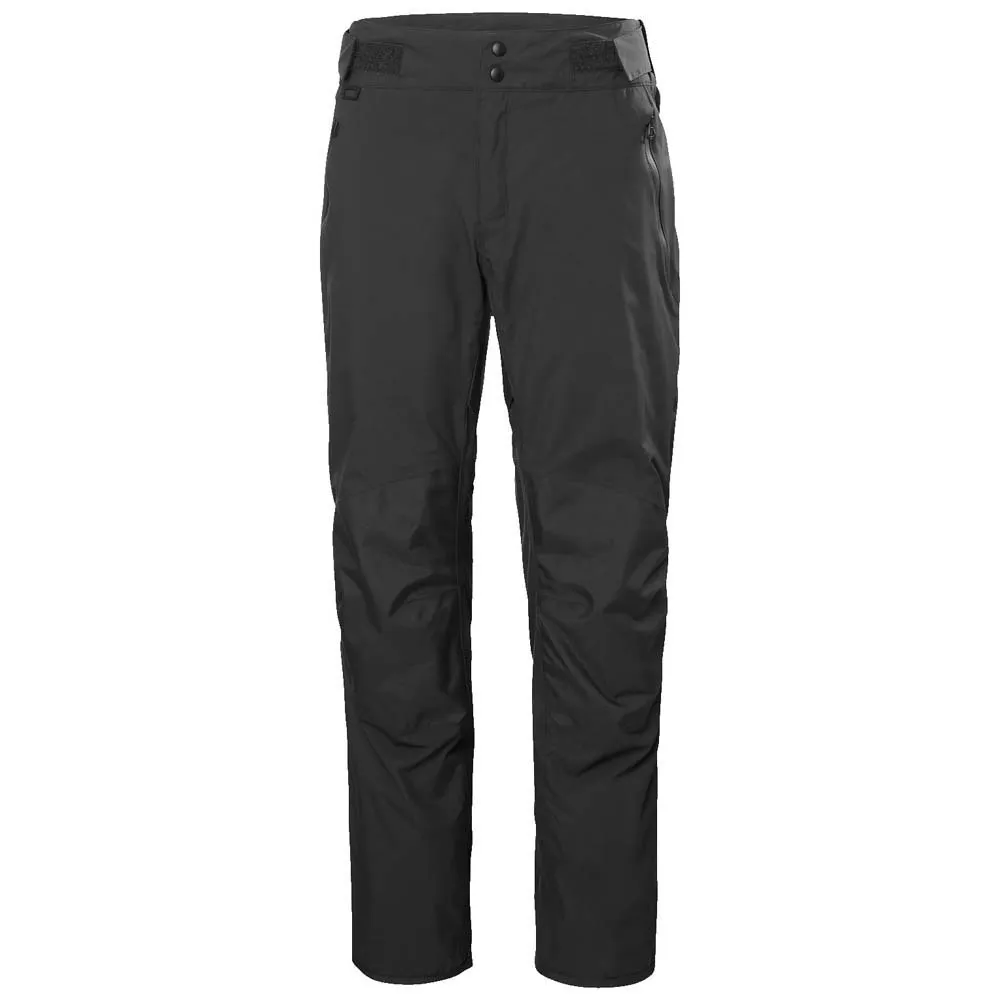 Helly Hansen Foil 2.0 Byxor