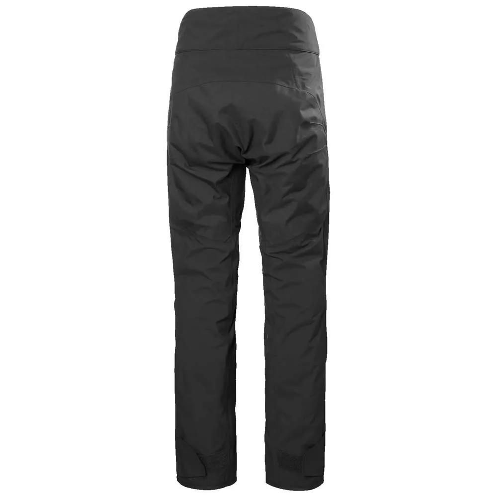 Helly Hansen Foil 2.0 Byxor