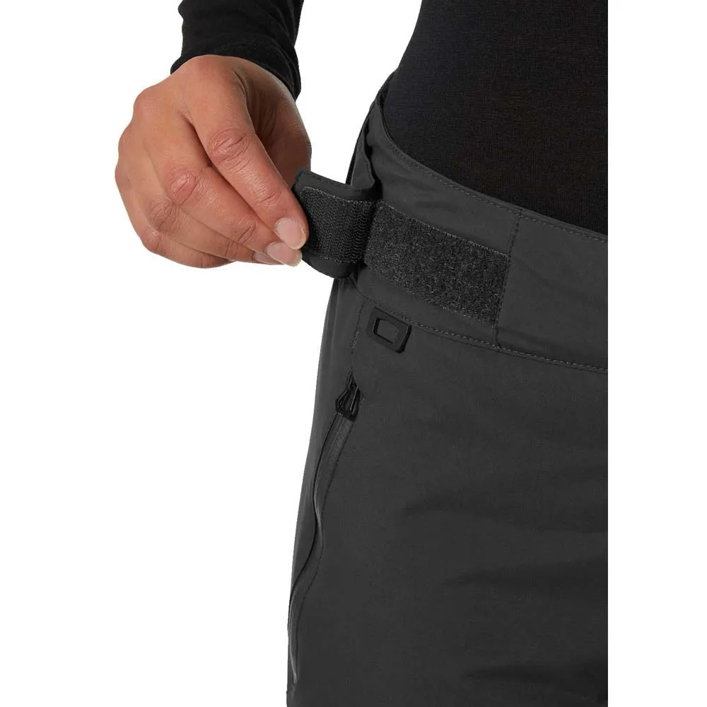 Helly Hansen Foil 2.0 Byxor