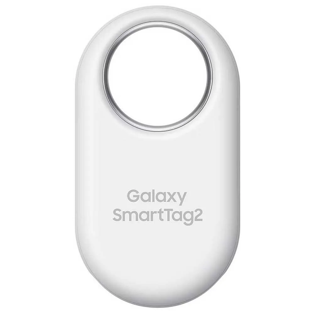 Samsung 2 Buscador