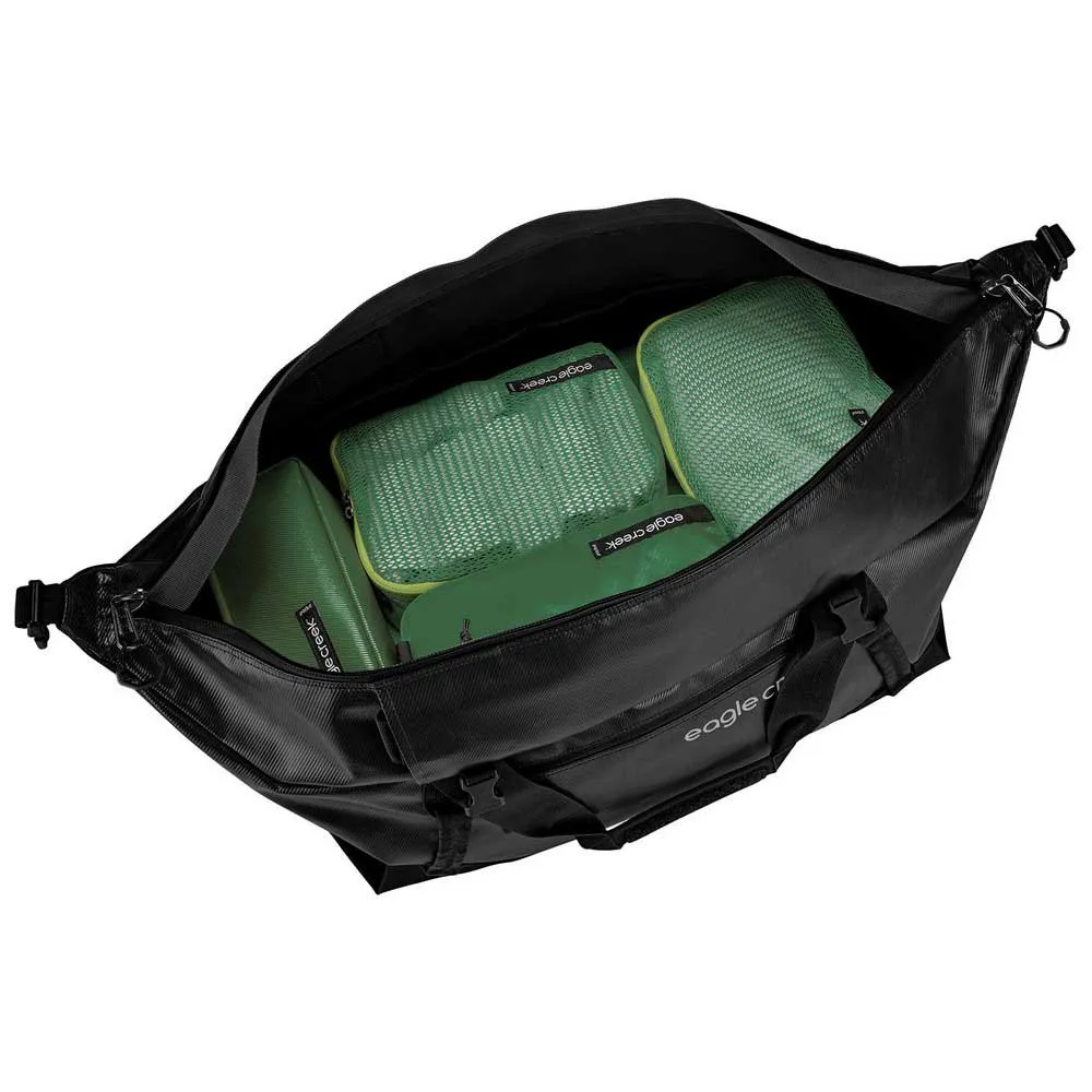 Eagle Creek Migrate Duffel