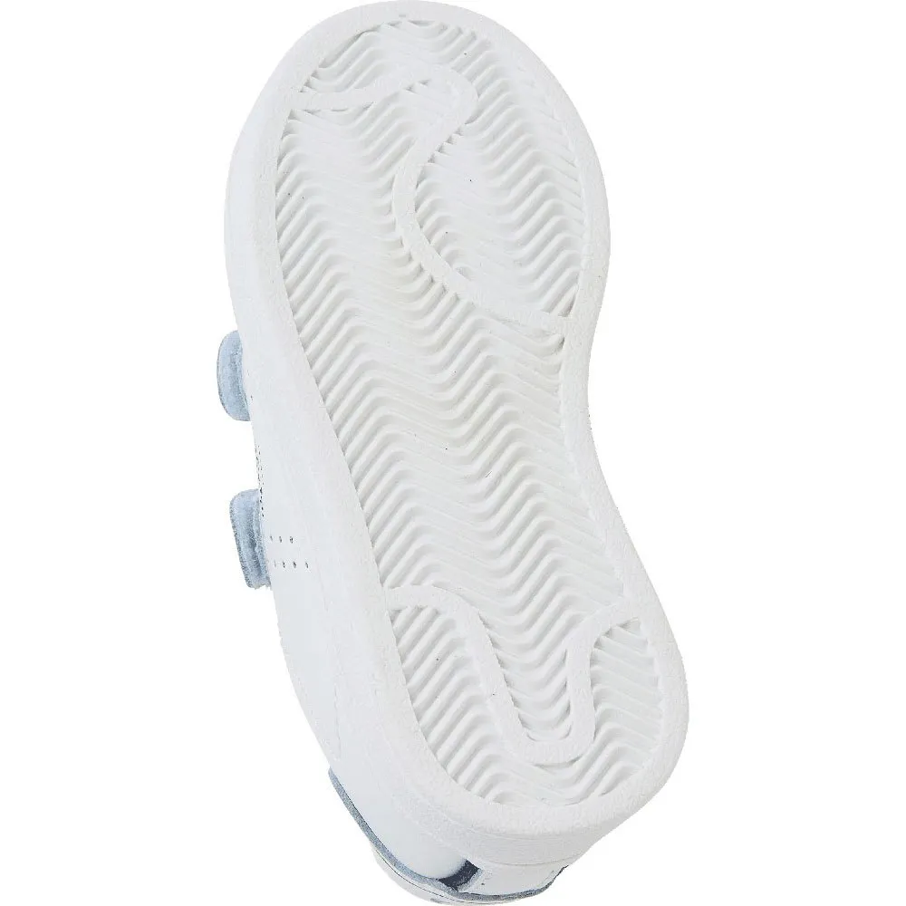 Pepe Jeans Zapatillas Player Basic Bk – imagen 2