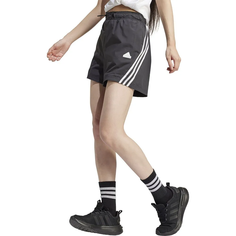140501535.webp