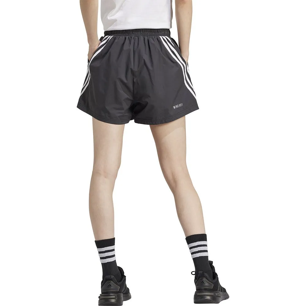 140501535_2.webp