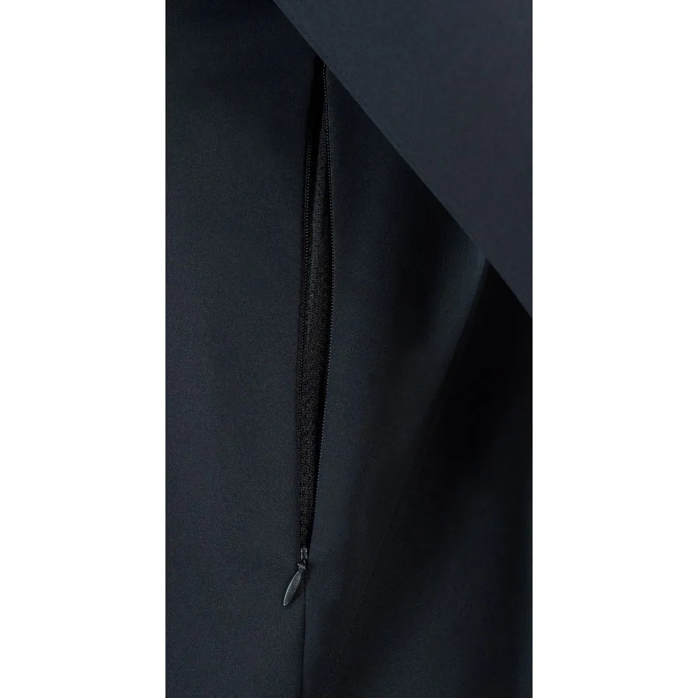 Silvini Anteo Jacka Man