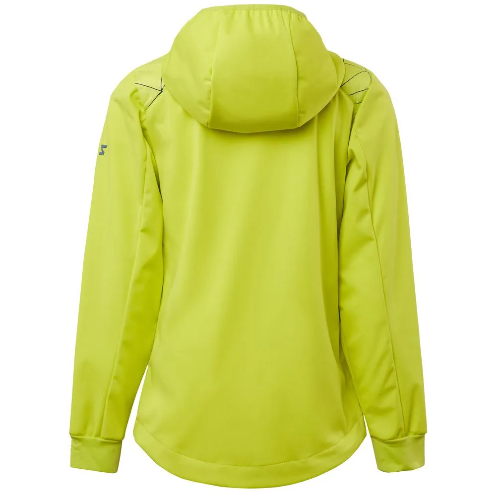 Silvini Rognoza Jacka Pojkar