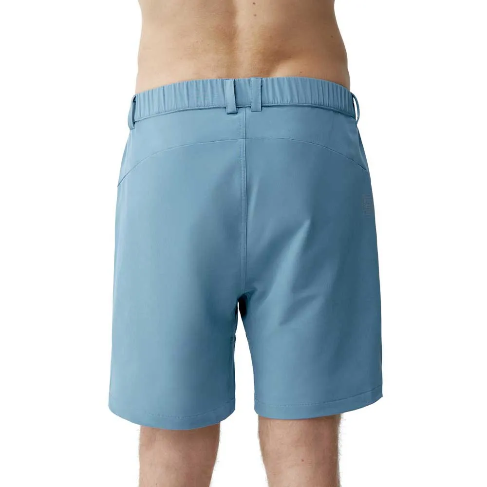 Born Living Yoga Tambo 7´´ Shorts Unisex