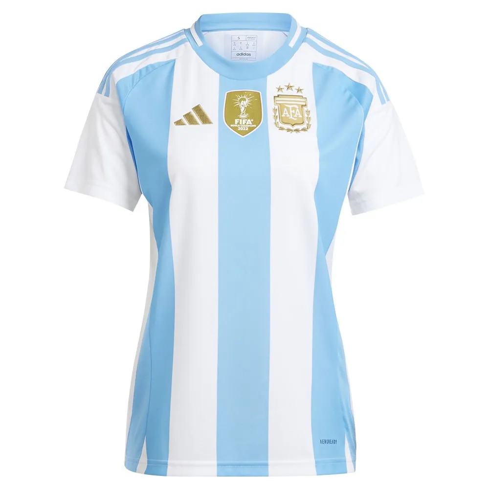 140538549.webp