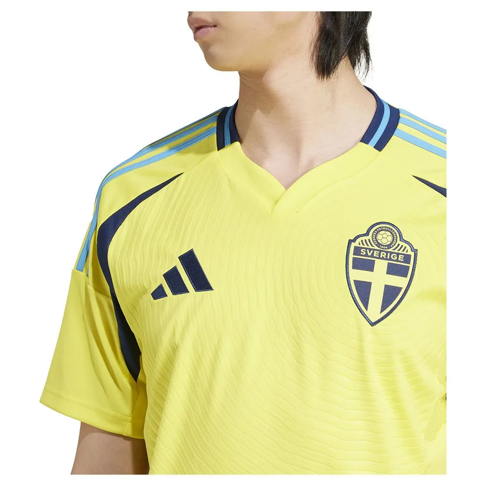 140538986_6.webp