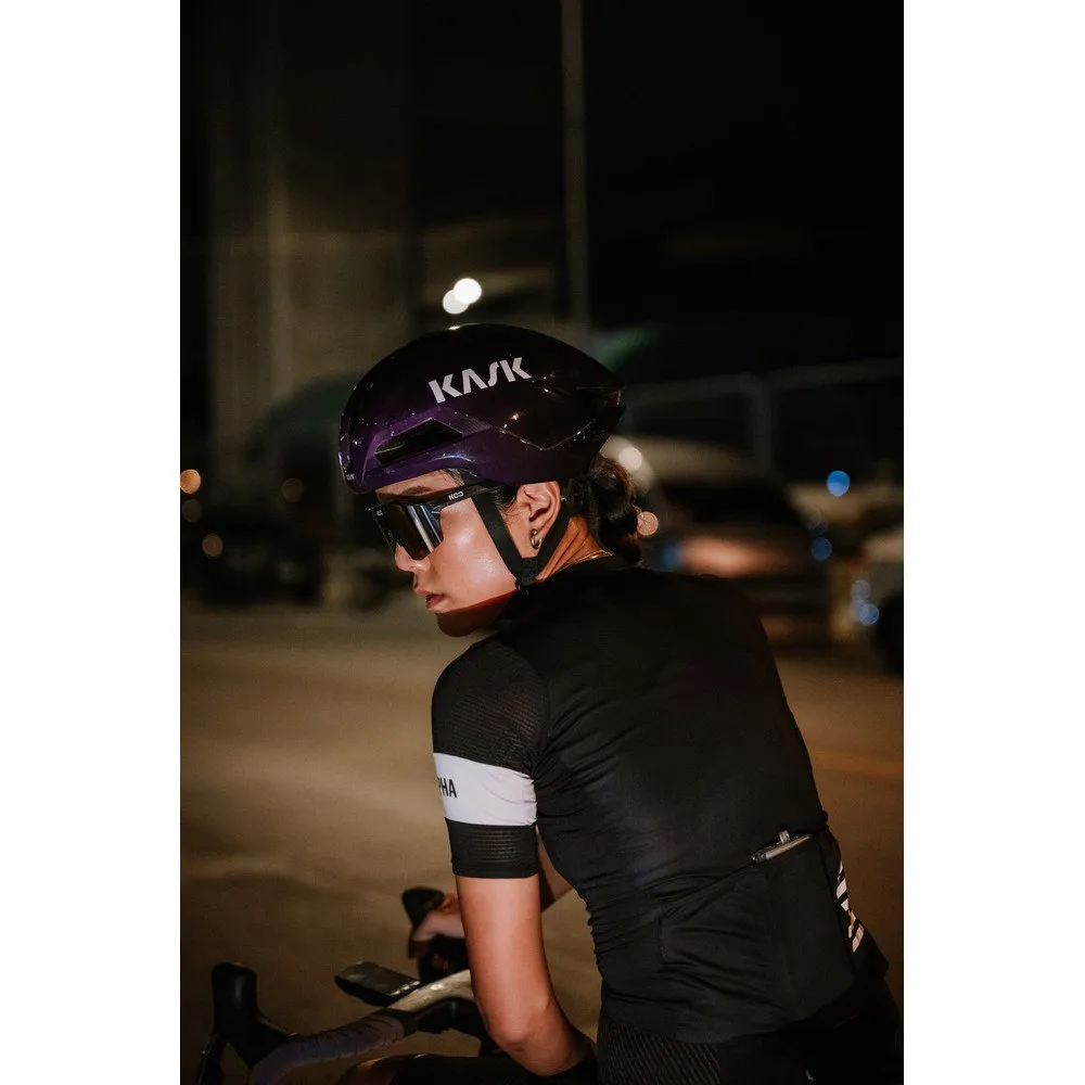 140545170_7.webp